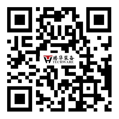 http___m.wp339.cn_.png