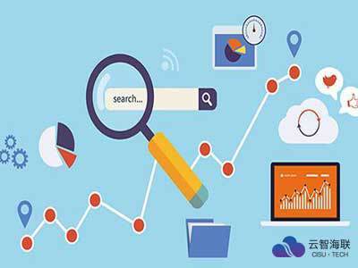 網(wǎng)站建設(shè)對企業(yè)的重要性