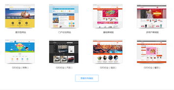企業(yè)網(wǎng)站建設(shè) 從設(shè)計(jì)定制到成功上線的全流程指南