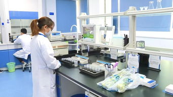 心聲 構(gòu)筑企業(yè)食品安全監(jiān)管網(wǎng)絡(luò)，守護百姓舌尖安全