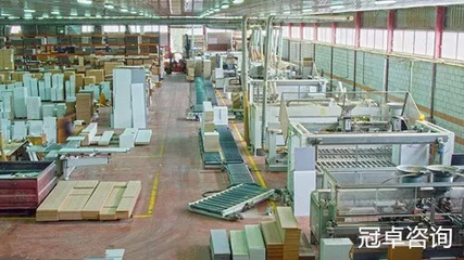 從車間到代碼 一家家具公司如何通過5S管理革新其軟件開發(fā)流程