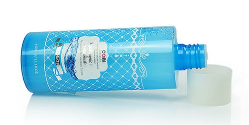 Coni Beauty化妝品產(chǎn)品與店鋪裝修圖片精選，及洗燙服務(wù)專業(yè)解析
