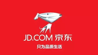 國(guó)家品牌榮耀啟程 京東、金一等入選CCTV“國(guó)家品牌計(jì)劃”，引領(lǐng)消費(fèi)升級(jí)與服務(wù)新高度