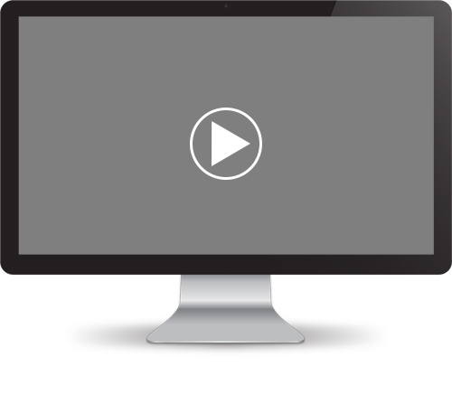 高效精準，專為鋸片設計 液壓全自動雙頭倒角機DX85型深度解析